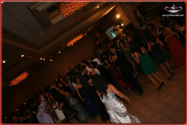 wedding (103).jpg